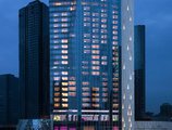 The St. Regis Chengdu в Чэнду Китай ✅. Забронировать номер онлайн по выгодной цене в The St. Regis Chengdu. Трансфер из аэропорта.