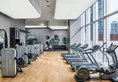 The St. Regis Chengdu в Чэнду Китай ✅. Забронировать номер онлайн по выгодной цене в The St. Regis Chengdu. Трансфер из аэропорта.