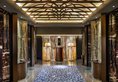 The St. Regis Chengdu в Чэнду Китай ✅. Забронировать номер онлайн по выгодной цене в The St. Regis Chengdu. Трансфер из аэропорта.