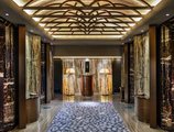 The St. Regis Chengdu в Чэнду Китай ✅. Забронировать номер онлайн по выгодной цене в The St. Regis Chengdu. Трансфер из аэропорта.