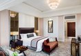 The St. Regis Chengdu в Чэнду Китай ✅. Забронировать номер онлайн по выгодной цене в The St. Regis Chengdu. Трансфер из аэропорта.