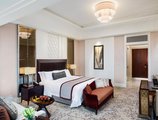 The St. Regis Chengdu в Чэнду Китай ✅. Забронировать номер онлайн по выгодной цене в The St. Regis Chengdu. Трансфер из аэропорта.