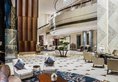 The St. Regis Chengdu в Чэнду Китай ✅. Забронировать номер онлайн по выгодной цене в The St. Regis Chengdu. Трансфер из аэропорта.