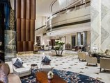 The St. Regis Chengdu в Чэнду Китай ✅. Забронировать номер онлайн по выгодной цене в The St. Regis Chengdu. Трансфер из аэропорта.