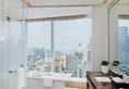 The St. Regis Chengdu в Чэнду Китай ✅. Забронировать номер онлайн по выгодной цене в The St. Regis Chengdu. Трансфер из аэропорта.