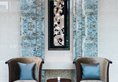 The St. Regis Chengdu в Чэнду Китай ✅. Забронировать номер онлайн по выгодной цене в The St. Regis Chengdu. Трансфер из аэропорта.