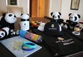 The St. Regis Chengdu в Чэнду Китай ✅. Забронировать номер онлайн по выгодной цене в The St. Regis Chengdu. Трансфер из аэропорта.
