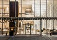 The St. Regis Chengdu в Чэнду Китай ✅. Забронировать номер онлайн по выгодной цене в The St. Regis Chengdu. Трансфер из аэропорта.