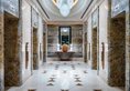 The St. Regis Chengdu в Чэнду Китай ✅. Забронировать номер онлайн по выгодной цене в The St. Regis Chengdu. Трансфер из аэропорта.