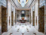 The St. Regis Chengdu в Чэнду Китай ✅. Забронировать номер онлайн по выгодной цене в The St. Regis Chengdu. Трансфер из аэропорта.