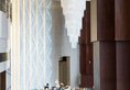 The St. Regis Chengdu в Чэнду Китай ✅. Забронировать номер онлайн по выгодной цене в The St. Regis Chengdu. Трансфер из аэропорта.