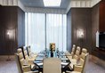 The St. Regis Chengdu в Чэнду Китай ✅. Забронировать номер онлайн по выгодной цене в The St. Regis Chengdu. Трансфер из аэропорта.
