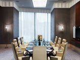 The St. Regis Chengdu в Чэнду Китай ✅. Забронировать номер онлайн по выгодной цене в The St. Regis Chengdu. Трансфер из аэропорта.