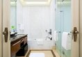 The St. Regis Chengdu в Чэнду Китай ✅. Забронировать номер онлайн по выгодной цене в The St. Regis Chengdu. Трансфер из аэропорта.