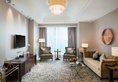 The St. Regis Chengdu в Чэнду Китай ✅. Забронировать номер онлайн по выгодной цене в The St. Regis Chengdu. Трансфер из аэропорта.