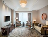 The St. Regis Chengdu в Чэнду Китай ✅. Забронировать номер онлайн по выгодной цене в The St. Regis Chengdu. Трансфер из аэропорта.