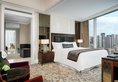 The St. Regis Chengdu в Чэнду Китай ✅. Забронировать номер онлайн по выгодной цене в The St. Regis Chengdu. Трансфер из аэропорта.