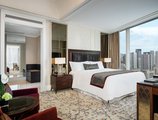 The St. Regis Chengdu в Чэнду Китай ✅. Забронировать номер онлайн по выгодной цене в The St. Regis Chengdu. Трансфер из аэропорта.