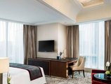 The St. Regis Chengdu в Чэнду Китай ✅. Забронировать номер онлайн по выгодной цене в The St. Regis Chengdu. Трансфер из аэропорта.