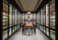 The St. Regis Chengdu в Чэнду Китай ✅. Забронировать номер онлайн по выгодной цене в The St. Regis Chengdu. Трансфер из аэропорта.