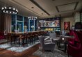 The St. Regis Chengdu в Чэнду Китай ✅. Забронировать номер онлайн по выгодной цене в The St. Regis Chengdu. Трансфер из аэропорта.