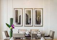 The St. Regis Chengdu в Чэнду Китай ✅. Забронировать номер онлайн по выгодной цене в The St. Regis Chengdu. Трансфер из аэропорта.