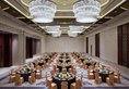 The St. Regis Chengdu в Чэнду Китай ✅. Забронировать номер онлайн по выгодной цене в The St. Regis Chengdu. Трансфер из аэропорта.