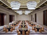 The St. Regis Chengdu в Чэнду Китай ✅. Забронировать номер онлайн по выгодной цене в The St. Regis Chengdu. Трансфер из аэропорта.