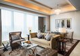 The St. Regis Chengdu в Чэнду Китай ✅. Забронировать номер онлайн по выгодной цене в The St. Regis Chengdu. Трансфер из аэропорта.