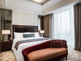 The St. Regis Chengdu в Чэнду Китай ✅. Забронировать номер онлайн по выгодной цене в The St. Regis Chengdu. Трансфер из аэропорта.