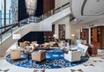 The St. Regis Chengdu в Чэнду Китай ✅. Забронировать номер онлайн по выгодной цене в The St. Regis Chengdu. Трансфер из аэропорта.