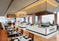 The St. Regis Chengdu в Чэнду Китай ✅. Забронировать номер онлайн по выгодной цене в The St. Regis Chengdu. Трансфер из аэропорта.