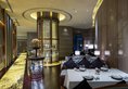 The St. Regis Chengdu в Чэнду Китай ✅. Забронировать номер онлайн по выгодной цене в The St. Regis Chengdu. Трансфер из аэропорта.