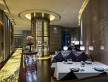 The St. Regis Chengdu в Чэнду Китай ✅. Забронировать номер онлайн по выгодной цене в The St. Regis Chengdu. Трансфер из аэропорта.