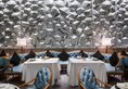 The St. Regis Chengdu в Чэнду Китай ✅. Забронировать номер онлайн по выгодной цене в The St. Regis Chengdu. Трансфер из аэропорта.