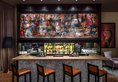 The St. Regis Chengdu в Чэнду Китай ✅. Забронировать номер онлайн по выгодной цене в The St. Regis Chengdu. Трансфер из аэропорта.