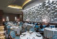 The St. Regis Chengdu в Чэнду Китай ✅. Забронировать номер онлайн по выгодной цене в The St. Regis Chengdu. Трансфер из аэропорта.