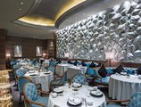 The St. Regis Chengdu в Чэнду Китай ✅. Забронировать номер онлайн по выгодной цене в The St. Regis Chengdu. Трансфер из аэропорта.