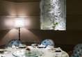 The St. Regis Chengdu в Чэнду Китай ✅. Забронировать номер онлайн по выгодной цене в The St. Regis Chengdu. Трансфер из аэропорта.