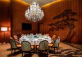 The St. Regis Chengdu в Чэнду Китай ✅. Забронировать номер онлайн по выгодной цене в The St. Regis Chengdu. Трансфер из аэропорта.