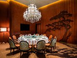 The St. Regis Chengdu в Чэнду Китай ✅. Забронировать номер онлайн по выгодной цене в The St. Regis Chengdu. Трансфер из аэропорта.