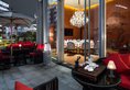The St. Regis Chengdu в Чэнду Китай ✅. Забронировать номер онлайн по выгодной цене в The St. Regis Chengdu. Трансфер из аэропорта.