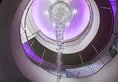The St. Regis Chengdu в Чэнду Китай ✅. Забронировать номер онлайн по выгодной цене в The St. Regis Chengdu. Трансфер из аэропорта.