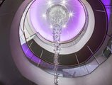 The St. Regis Chengdu в Чэнду Китай ✅. Забронировать номер онлайн по выгодной цене в The St. Regis Chengdu. Трансфер из аэропорта.