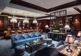 The St. Regis Chengdu в Чэнду Китай ✅. Забронировать номер онлайн по выгодной цене в The St. Regis Chengdu. Трансфер из аэропорта.