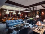 The St. Regis Chengdu в Чэнду Китай ✅. Забронировать номер онлайн по выгодной цене в The St. Regis Chengdu. Трансфер из аэропорта.