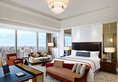 The St. Regis Chengdu в Чэнду Китай ✅. Забронировать номер онлайн по выгодной цене в The St. Regis Chengdu. Трансфер из аэропорта.