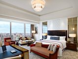 The St. Regis Chengdu в Чэнду Китай ✅. Забронировать номер онлайн по выгодной цене в The St. Regis Chengdu. Трансфер из аэропорта.