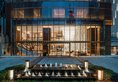 The St. Regis Chengdu в Чэнду Китай ✅. Забронировать номер онлайн по выгодной цене в The St. Regis Chengdu. Трансфер из аэропорта.