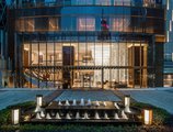 The St. Regis Chengdu в Чэнду Китай ✅. Забронировать номер онлайн по выгодной цене в The St. Regis Chengdu. Трансфер из аэропорта.